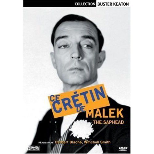 Ce Crétin De Malec