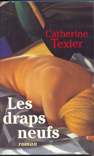 Les Draps Neufs