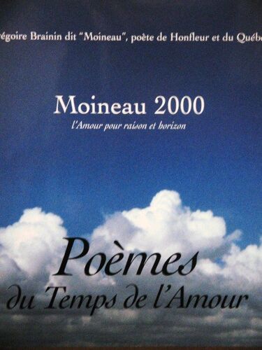 Moineau 2000