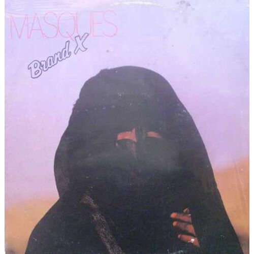 Masques