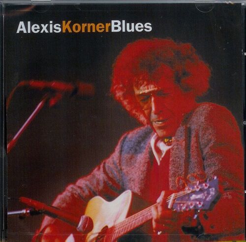 Blues