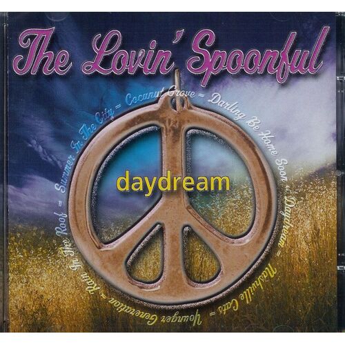 Daydream