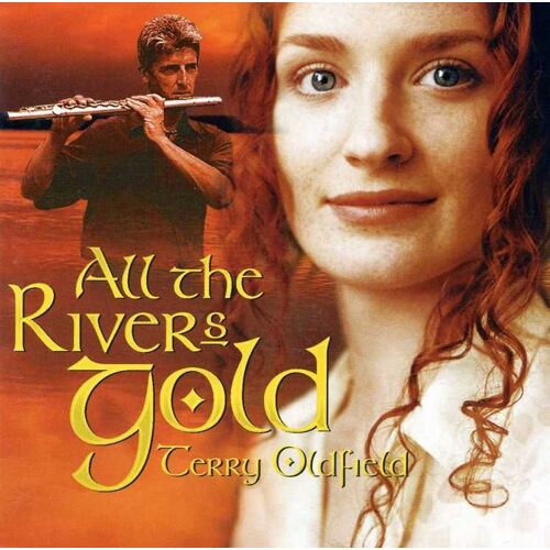 All The River's Gold