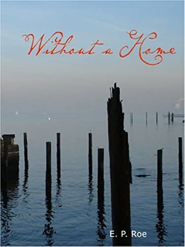 Without A Home