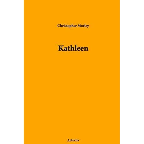 Kathleen