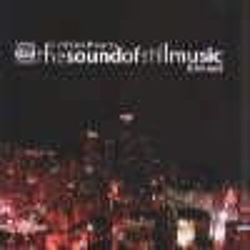 Sound Of Still Music (Chicago)