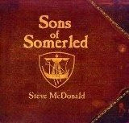 Sons Of Somerled