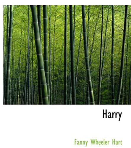 Harry