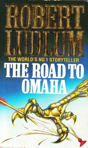 The Road To Omaha