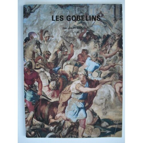 Les Gobelins
