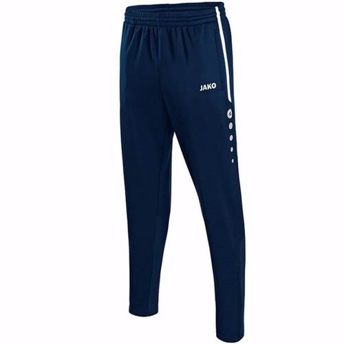 Jogging Jako Classico 8495-09 Marine