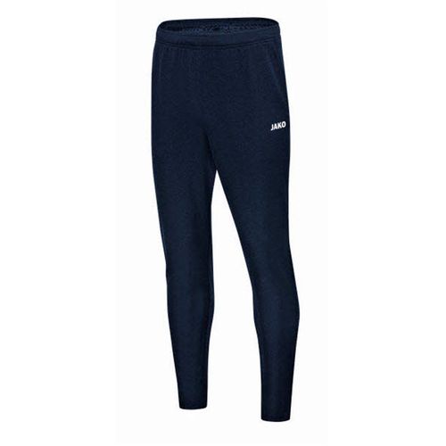 Jogging Jako Classico 8450-09 Bleu Marine