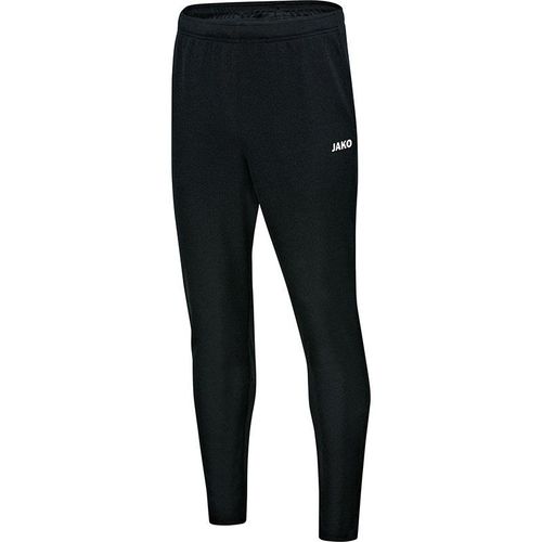 Jogging Jako Classico 8450-08 Noir