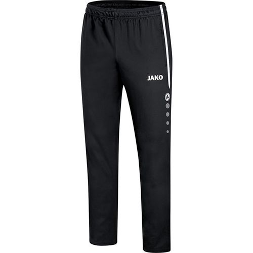 Jogging Jako Stricker 2.0 8595-08 Noir
