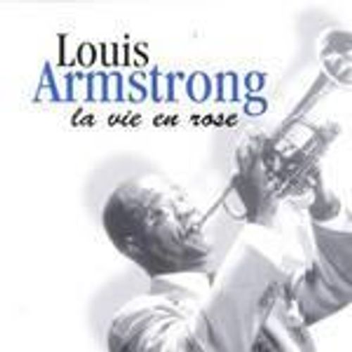 La Vie En Rose