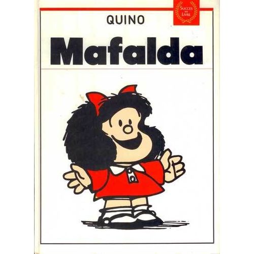 Mafalda