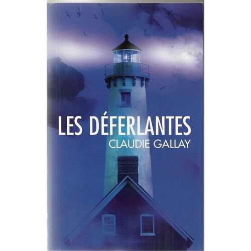 Les Déferlantes