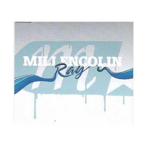 Ray