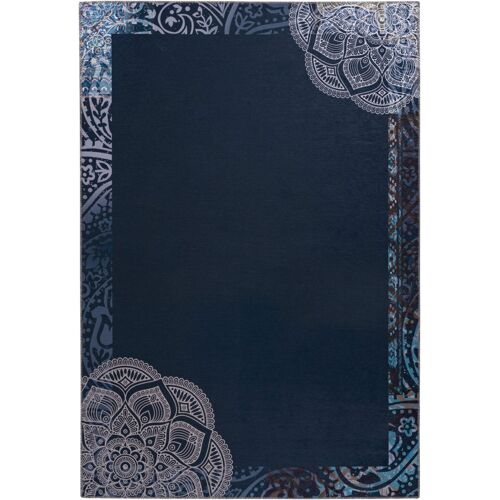 Tapis Medley 125