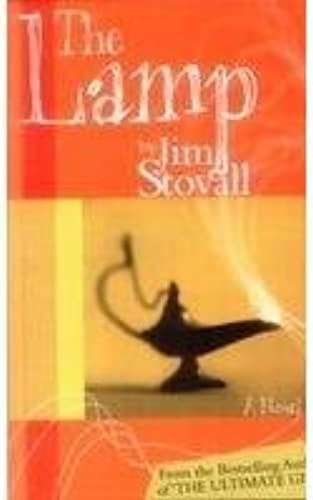 The Lamp