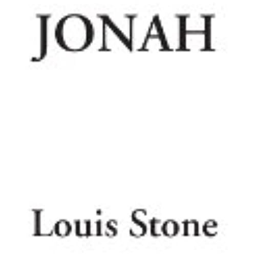 Jonah