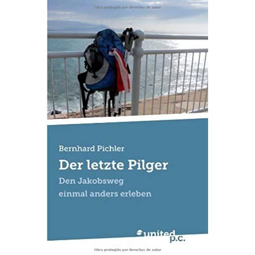 Der Letzte Pilger