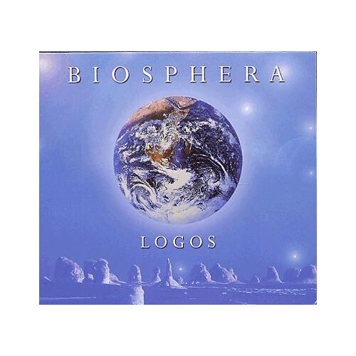 Biosphera