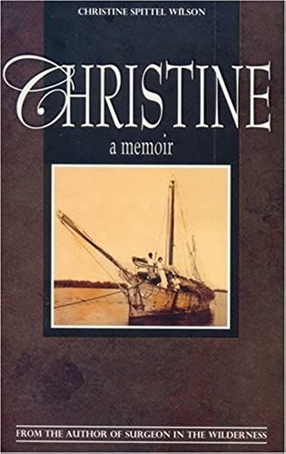 Christine: A Memoir