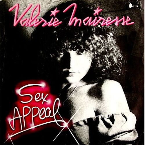 Sex Appeal
