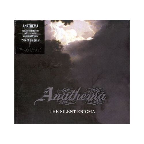The Silent Enigma