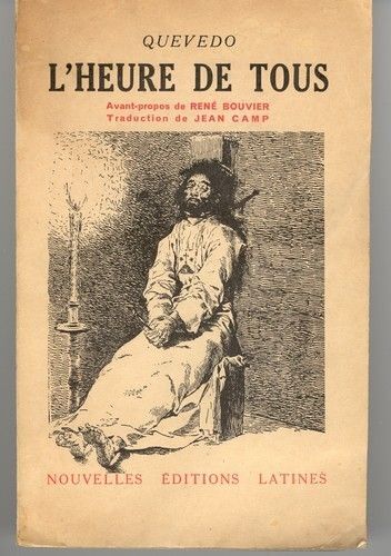 L'heure De Tous