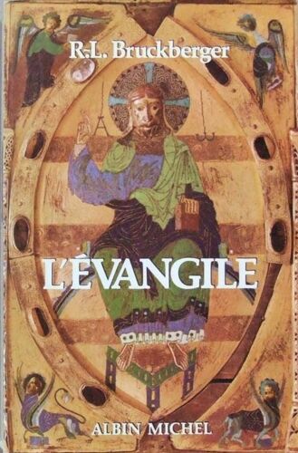 L'évangile