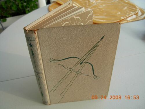 Patrouilles À La Mer.Dunkerque -Flessingue 1939-1940