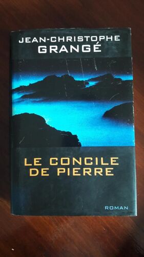 Le Vol De La Cigogne