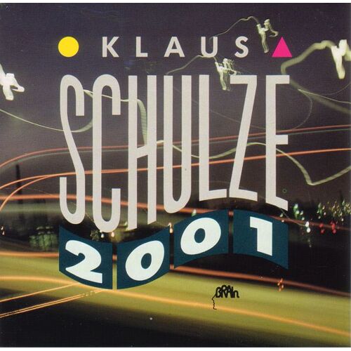 2001