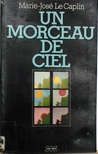 Un Morceau De Ciel