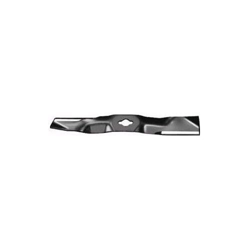 Lame de tondeuse John Deere GS25 & 36