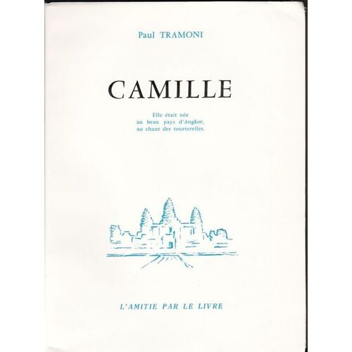 Camille