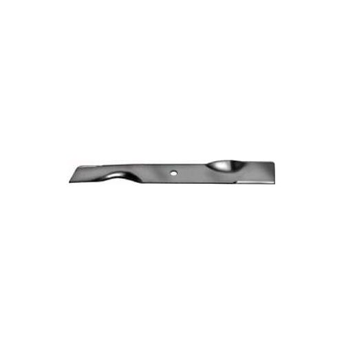 Lame de tondeuse As Motor ALL-MAHER 26" AS26