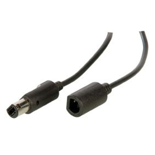 Cable D'extension Pour Pad Game Cube