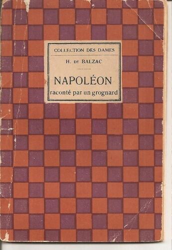Napoléon