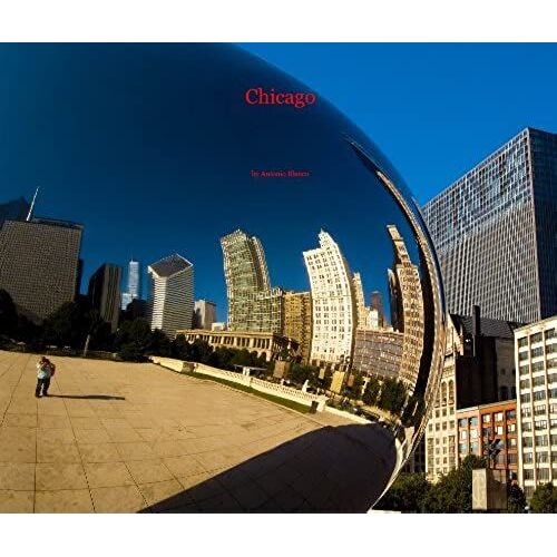 Chicago
