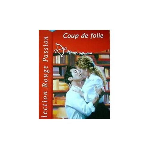 Coup De Folie