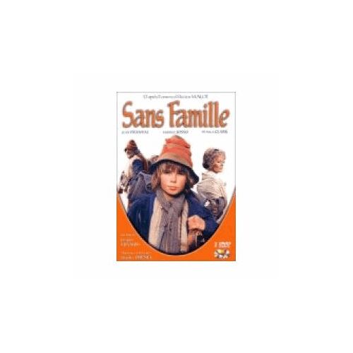 Sans Famille