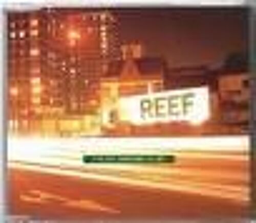 Ive Got Something To Say