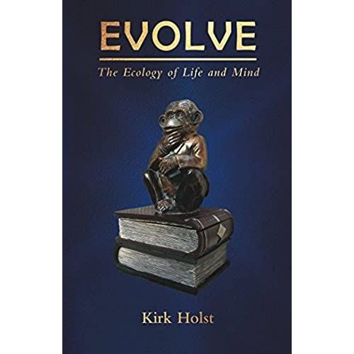 Evolve