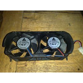 Ventilateur Interne Pour Xbox 360