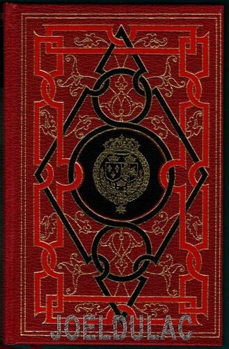 La Chambre Des Dames - Tome 2