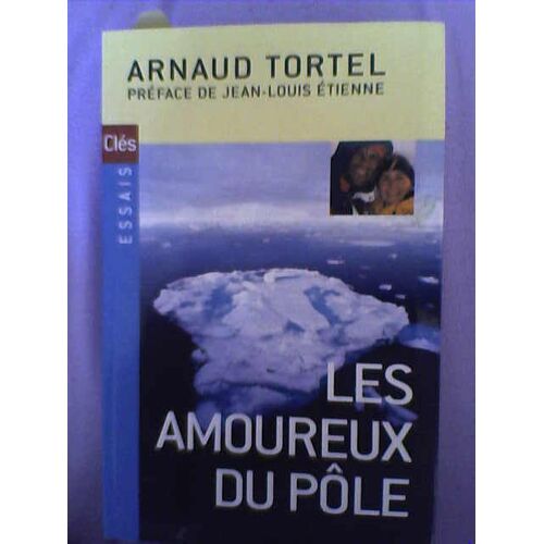 Les Amoureux Du Pôle