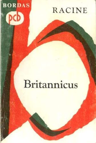 Britannicus